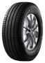 Легковая шина Michelin Primacy SUV 275/60 R20 115H