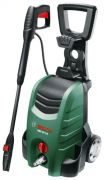 Bosch AQT 37-13+