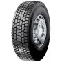Грузовая шина DoubleStar DSR08А 315/60R22,5 152/148L ведущая 16PR
