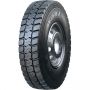 Грузовая шина Н.Камск FORZA OR A 315/80R22,5 156/150K универсальная PR