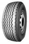 Terraking HS106 385/65R22,5 160K прицеп 20PR новая