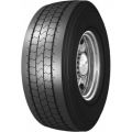 Triangle TRT02 385/55R22,5 160/158J прицеп 20PR