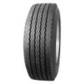 Wellplus Power T 385/65R22,5 160/K прицеп PR