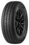 Легкогрузовая шина Arivo Winmaster ARW6 185/75 R16C 104/102R