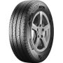 Легкогрузовая шина Barum Vanis 3 195/70 R15C 104/102T