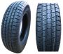 Легкогрузовая шина LingLong CrossWind Storm 01 185/75 R16C 104/102 R