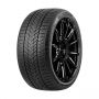 Легковая шина Arivo Winmaster ProX ARW5 305/40 R20 112H