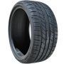 Легковая шина BEARWAY BW118 275/50 R21 113V