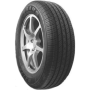 Легковая шина Bars MZ777 205/65 R15 91H