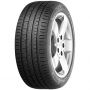 Легковая шина Barum Bravuris 5 HM 245/40 R20 99Y