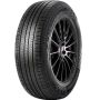 Легковая шина DoubleStar DSS02 235/55 R19 105V