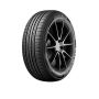 Легковая шина Evergreen DynaComfort EH226 175/65 R15 84H