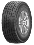 Легковая шина Fortune Tormenta H/T FSR305 265/65 R17 112T