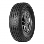 Легковая шина Fronway RoadPower H/T 235/70 R16 106H