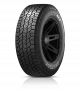 Легковая шина Hankook Dynapro AT2 RF11 225/75 R16 108T