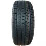 Легковая шина Hifly Win-Turi 216 175/65 R14 82T