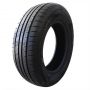 Легковая шина Kapsen K737 Rassurer 225/60 R16 98H