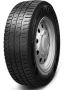 Легковая шина Kumho CW51 215/60 R17 104H