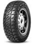 Легковая шина Kumho Road Venture MT51 235/85 R16 120Q