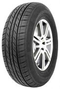 Landsail LS288 185/55 R15 82V