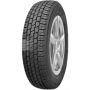 Легковая шина Landspider Wildtraxx A/T II 185/75 R16C 104/102R