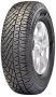 Легковая шина Michelin Latitude Cross 225/65 R18 107H