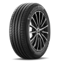 Легковая шина Michelin Primacy 4+ (Plus) 225/45 R18 95W