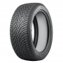 Легковая шина Nokian Tyres (Ikon Tyres) Hakkapeliitta R5 EV 255/35 R21 98T