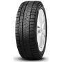 Легковая шина Pirelli Formula Ice FR 235/55 R18 104T