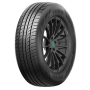 Легковая шина Prinx Aquila PRO 175/65 R14 86H