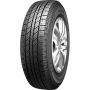 Легковая шина RoadX RX Quest H/T01 265/65 R18 114H