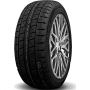 Легковая шина Royal Black Royalice 205/70 R15 96S