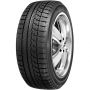 Легковая шина Sailun Winterpro SW61 215/55 R16 97H