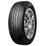 Легковая шина Triangle TE301 205/70 R15 96H