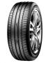 Легковая шина Vredestein Ultrac Cento 215/45 R18 93Y