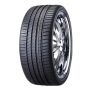 Легковая шина WINRUN R-330 255/40 R21 102W