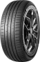 Легковая шина Windforce Catchfors UHP Pro 215/35 R19 85Y