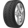 Легковая шина ZMax WINTERNOVA STUD II 245/40 R19 98T