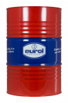 Eurol Turbosyn 10W-40 API SN/CF; ACEA A3/B4 полусинтетическое 210 л E100094210L