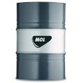 MOL Farm Protect 15W-40 API CI-4/SL минеральное 55 л