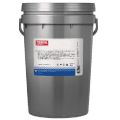 Teboil EP M 75W-90 API GL-4 синтетическое 20 л 3478345