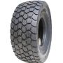 Спецшина Bandenmarkt Kargo Radial 385/55 R22,5 160F PR