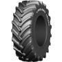 Спецшина LingLong LR7000 800/70 R38 178D PR R-1W