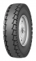 Спецшина NorTec FT-216 8.25 R15 146A5 12PR