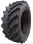 Спецшина Tercelo HR45 600/70 R30 162A8/159D PR