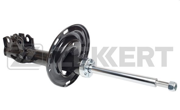 Zekkert SG5096 газовый