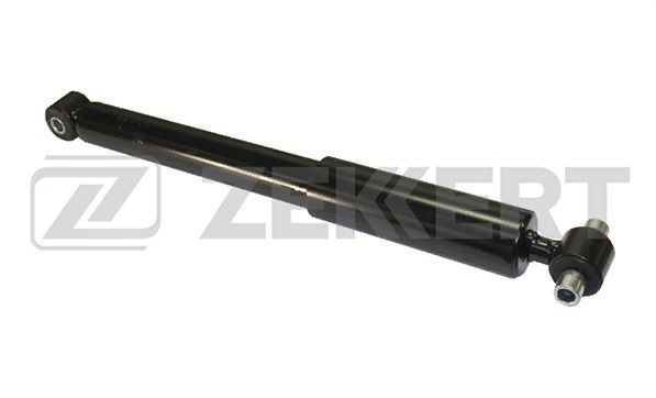 Zekkert SG2600