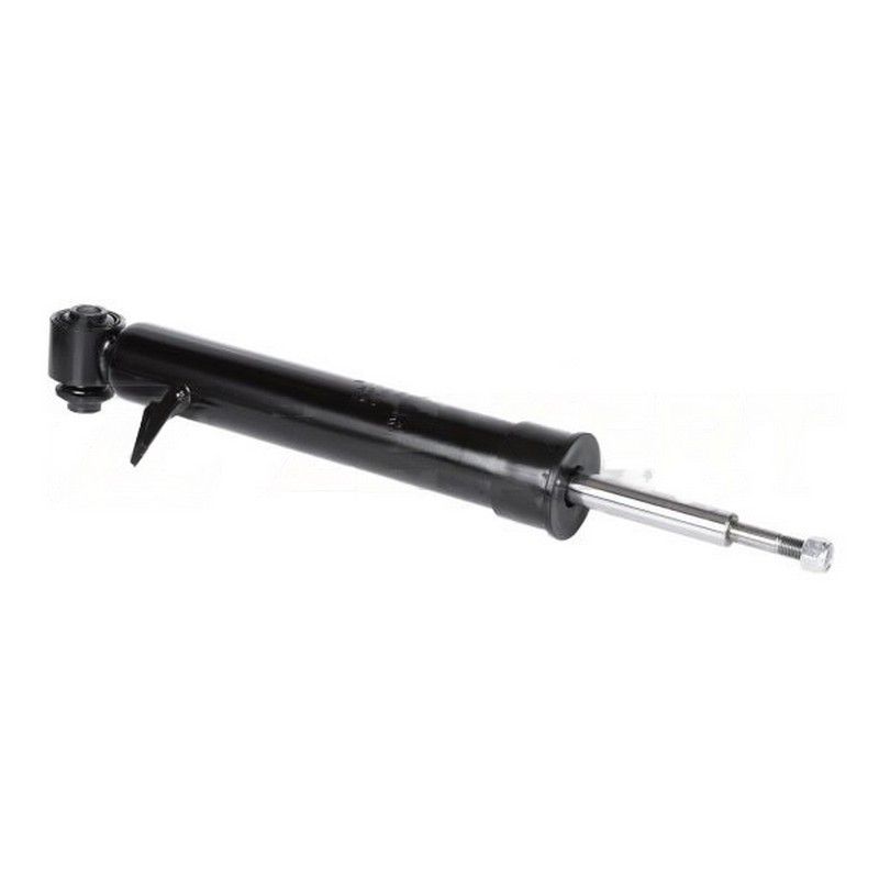 Zekkert SG6467 газовый