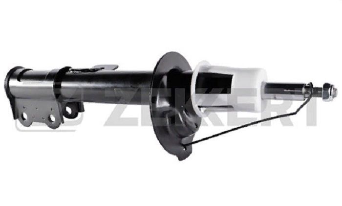 Zekkert SG4683