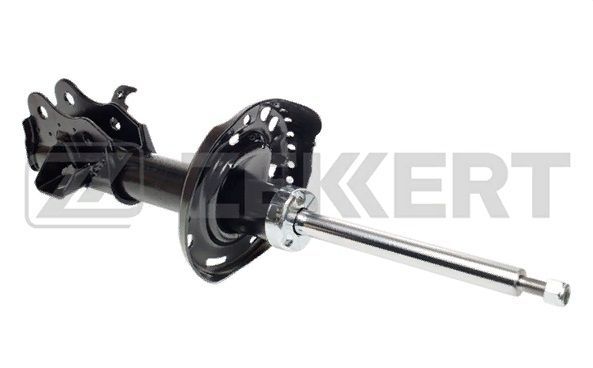 Zekkert SG5087